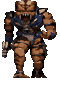 tr