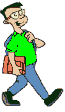 hl