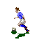 ki